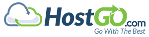 HostGo Hosting