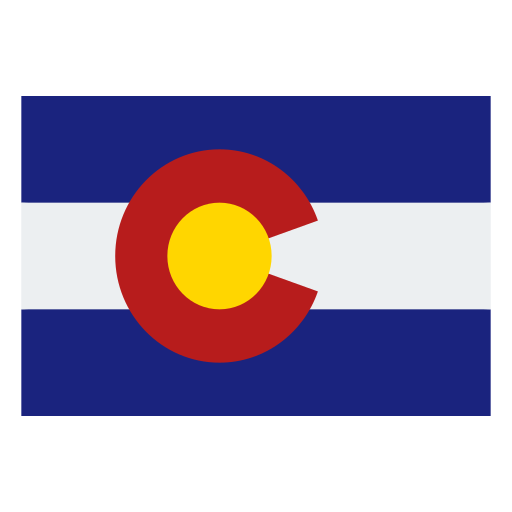 Marcus -MRP-'s Profile Picture