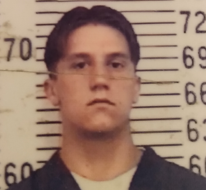 Convict-MRP-'s Profile Picture