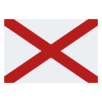Group logo of Alabama