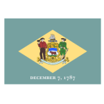 Group logo of Delaware