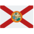 Group logo of Florida