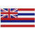 Group logo of Hawaii