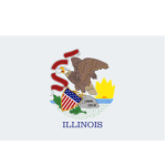 Group logo of Illinois