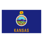 Group logo of Kansas