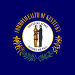 Group logo of Kentucky
