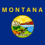 Group logo of Montana