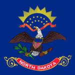 Group logo of North Dakota