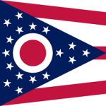 Group logo of Ohio