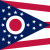 Group logo of Ohio