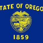 Group logo of Oregon