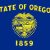 Group logo of Oregon