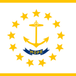 Group logo of Rhode