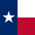Group logo of Texas
