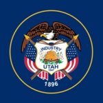 Group logo of Utah