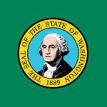 Group logo of Washington