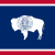 Group logo of Wyoming