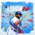 Group logo of MLB The Show 24