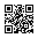 Cash App QR Code