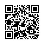XRP QR Code